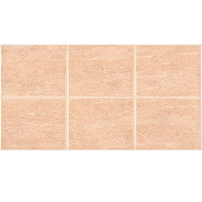 Плитка Lucia 21 022 230x350 мм темно-бежевая