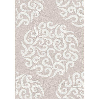 Килим Карат Sky 17031/10 1.20x1.70