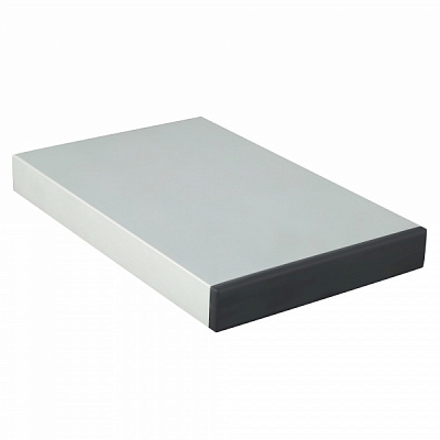 Правило прямоугольное UP! (Underprice) 3 м BLI-8102-00-0000.30