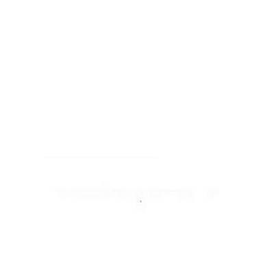 Заглушка самоклейка Foldecor 14 мм білий гладкий 25 шт. F501