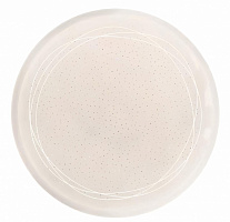 Світильник світлодіодний Luxel Bark 32 Вт 390х80 мм білий матовий 5000 К CLR01-32C