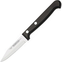 Нож для чистки овощей ULTRACORTE 23850/103 Tramontina