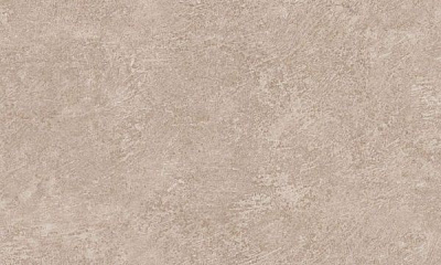 Шпалери вінілові на флізеліновій основі MEGAPOLIS 9073-28 1,06x10,05 м