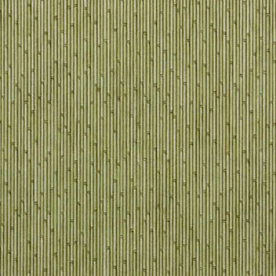 Славянские обои Expromt В43.4 Циновка 2 823-08 0.53х10.05 м