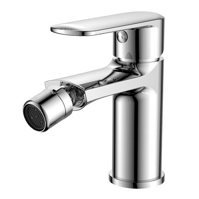 Змішувач для біде VOLLE FIESTA 1534.020101