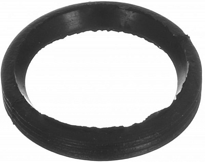 Кільце гумове Rhein d32