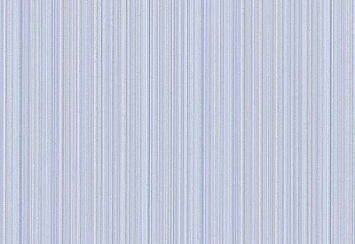 Обои Славянские обои GARANT Веер 2 5189-03 