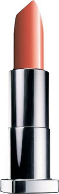 Помада губная Maybelline New York Color Sensational №140 Intense Pink 5 г