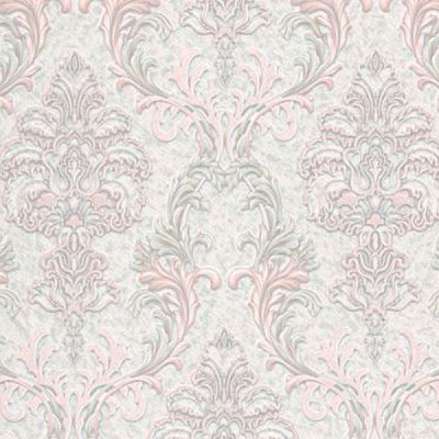 Обои дуплекс Славянские обои Gracia Феерия 7071-04 0,53x10,05 м 