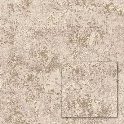 Шпалери Sintra Beverly SMILE 365113