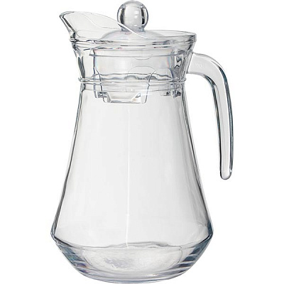 Кувшин 1,3 л 14646 Arc