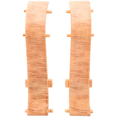 Соединители ТІС дуб палубный