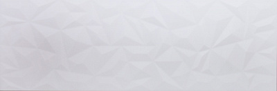 Плитка Allore Group Snow Crystal White W M/STR R Satin 30x90