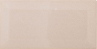 Плитка Атем Subway Umbria B 10x20