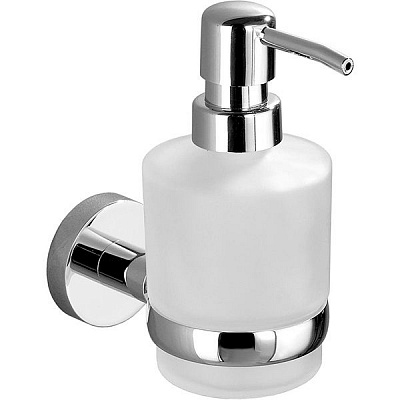 Дозатор для рідкого мила Aqua Rodos Gloria 8133