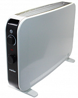 Конвектор електричний Metier C2000