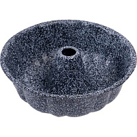 Форма для кекса 26,5x9 см MK-C110G Maxmark