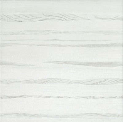 Плитка InterCerama Alba Серая 43x43 169 071 