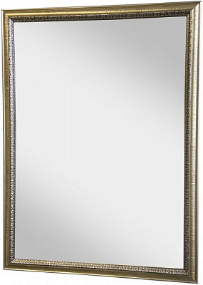 Зеркало настенное Арт-Сервіс ЭЗ-00782 