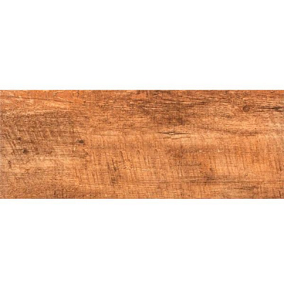 Плитка Emigres МДЕ - 530 150х500 мм