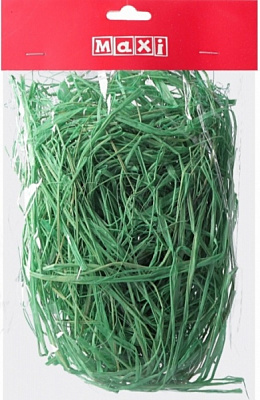 Наполнитель декоративный 