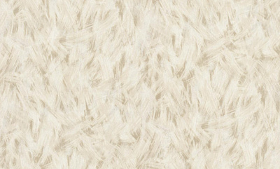 Обои виниловые на флизелиновой основе Status 416ST11 1,06x10,05 м