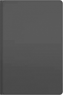 Чохол-книжка Samsung BOOK COVER для T505 black (GP-FBT505AMABW)