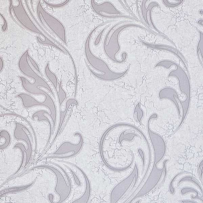 Ланита Азалия декор ТФШ 1-0209 1.06x10.05 м