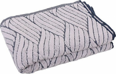 Рушник Elin 70x140 см Frotirka