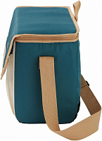Термосумка Campingaz FOLD'N COOL MINIMAXI, 10 л