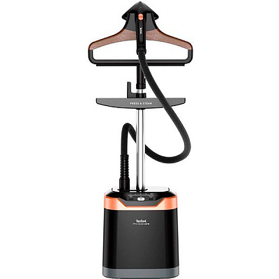 Пароочиститель Tefal IT8460