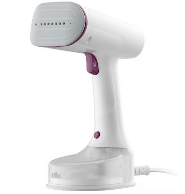 Отпариватель Braun GS5011PU