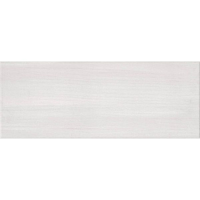 Плитка InterCerama Alba Сіра Світла 23x60 169 071