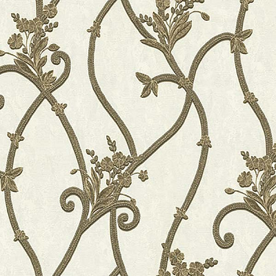 Обои Ланита Бернардо декор VIP7-0897 1.06x10.05 м