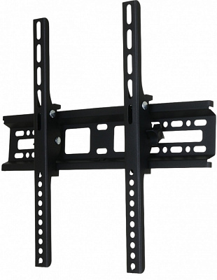 Крепление для телевизора HausMark IMPHM40S2 наклонные 26