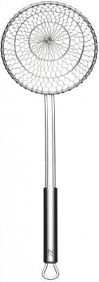 Шумовка для вока Profi Plus 00160986 WMF