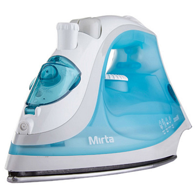 Праска Mirta IRS321