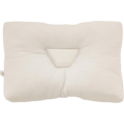 Подушка ортопедична Doro нова 50x70 см