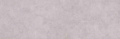 Плитка TABRIZ TILE Almond Light Gray 30x90