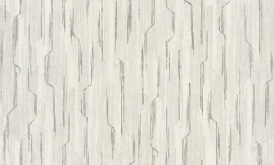 Шпалери вінілові на флізеліновій основі Status 417ST10 1,06x10,05 м