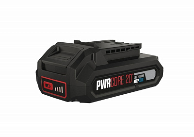 Батарея аккумуляторная SKIL 20,0V 2,5Ah BR1E3102AA