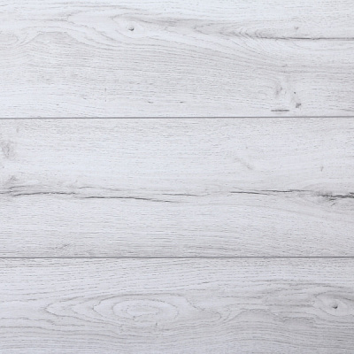 Ламінат Kastamonu FP Urban Advanced 4V kristal 33/АС5 8 мм