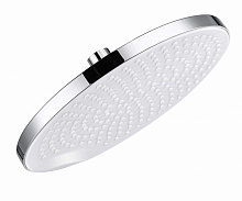 Верхній душ Aqua Rodos SPACE 250 мм (АР000129925)