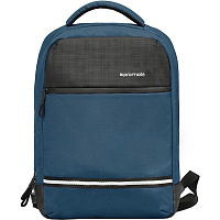 Рюкзак для ноутбука Promate Explorer 13.3