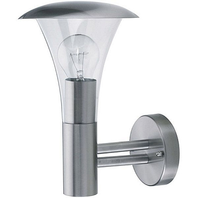 Светильник Blitz 3041-11