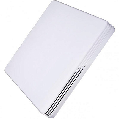 Светильник светодиодный Hopfen Koln-48S 48 Вт белый 4500 К 