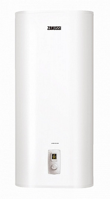 Бойлер Zanussi ZWH/S 100AZURRO PRO WiFi