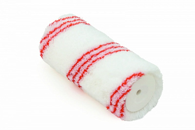 Запасной валик Color Expert для краски полиамид ворс 18 мм 54x180 мм