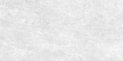 Плитка Golden Tile Zen сірий ZN2051 30x60