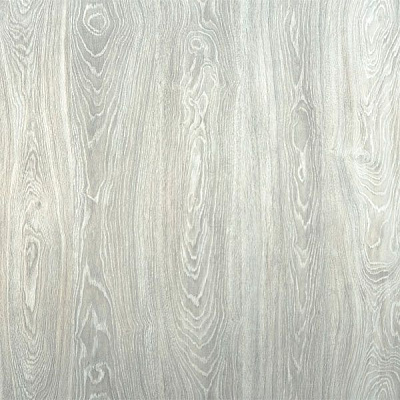 Ламинат Grand AC4/32 8 мм Дуб Калуа GR139